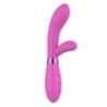 Vibratore rabbit Jingle Fiesta Vibrator Vibratore rabbit Jingle Fiesta Vibrator
