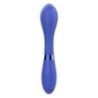 Vibratore rabbit Grove Parade Vibrator Vibratore rabbit Grove Parade Vibrator