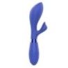 Vibratore rabbit Grove Parade Vibrator Vibratore rabbit Grove Parade Vibrator