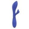 Vibratore rabbit Grove Parade Vibrator Vibratore rabbit Grove Parade Vibrator