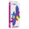Vibratore rabbit Grove Parade Vibrator Vibratore rabbit Grove Parade Vibrator