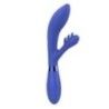 Vibratore rabbit Sunset Party Vibrator Vibratore rabbit Sunset Party Vibrator
