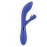 Vibratore rabbit Sunset Party Vibrator Vibratore rabbit Sunset Party Vibrator