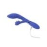 Vibratore rabbit Sunset Party Vibrator Vibratore rabbit Sunset Party Vibrator