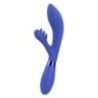 Vibratore rabbit Sunset Party Vibrator Vibratore rabbit Sunset Party Vibrator