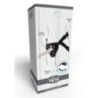 Cintura strap-on Harness deluxe Cintura strap-on Harness deluxe