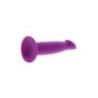 Fallo con ventosa Goodhead Dong 16 cm Fallo con ventosa Goodhead Dong 16 cm