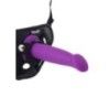 Fallo con ventosa Goodhead Dong 16 cm Fallo con ventosa Goodhead Dong 16 cm