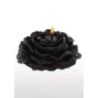 Set Candele bondage Rose Japanese 2 pz Set Candele bondage Rose Japanese 2 pz