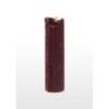 Candele a goccia Taboom bdsm 2pz Candele a goccia Taboom bdsm 2pz