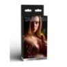 Candele a goccia Taboom bdsm 2pz Candele a goccia Taboom bdsm 2pz
