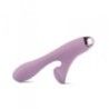 Vibratore rabbit stimolatore vagina clitoride Vibratore rabbit stimolatore vagina clitoride