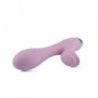 Vibratore rabbit stimolatore vagina clitoride Vibratore rabbit stimolatore vagina clitoride