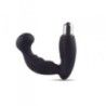 Vibratore prostata insider nero Vibratore prostata insider nero