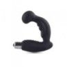 Vibratore prostata insider nero Vibratore prostata insider nero