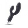 Vibratore realistico doppio vaginale punto G Vibratore realistico doppio vaginale punto G
