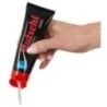 Lubrificante anale ibrido Flutschi ambra 80ml Lubrificante anale ibrido Flutschi ambra 80ml