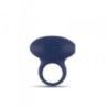 Anello pene vibrante Emphasis Heart Anello pene vibrante Emphasis Heart