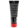Lubrificante anale ibrido Flutschi ambra 80ml Lubrificante anale ibrido Flutschi ambra 80ml