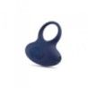 Anello pene vibrante Emphasis Heart Anello pene vibrante Emphasis Heart