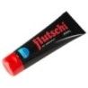 Lubrificante anale ibrido Flutschi ambra 80ml Lubrificante anale ibrido Flutschi ambra 80ml