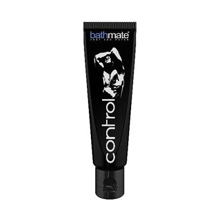 Gel ritardante uomo Bathmate Control 7 ml