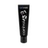 Gel ritardante uomo Bathmate Control 7 ml Gel ritardante uomo Bathmate Control 7 ml