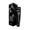Gel ritardante uomo Bathmate Control 7 ml Gel ritardante uomo Bathmate Control 7 ml