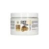 Crema lubrificante per fisting numbing 500 ml Crema lubrificante per fisting numbing 500 ml