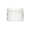 Crema lubrificante per fisting numbing 500 ml Crema lubrificante per fisting numbing 500 ml