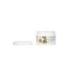Crema lubrificante per fisting numbing 500 ml Crema lubrificante per fisting numbing 500 ml