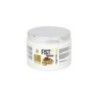 Crema lubrificante per fisting numbing 500 ml Crema lubrificante per fisting numbing 500 ml