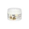 Crema lubrificante per fisting numbing 500 ml Crema lubrificante per fisting numbing 500 ml