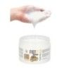 Crema lubrificante per fisting numbing 500 ml Crema lubrificante per fisting numbing 500 ml
