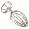 Plug Anale Metal Cage Butt Plug 9 cm Plug Anale Metal Cage Butt Plug 9 cm
