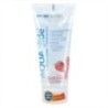 Lubrificante aquaglide fragola 100 ml