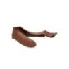 Dildo per viso indossabile marrone Dildo per viso indossabile marrone