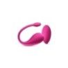 Ovetto vibrante INYA Venus fucsia Ovetto vibrante INYA Venus fucsia