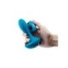 Vibratore prostata Renegade Thor Vibratore prostata Renegade Thor