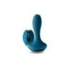 Vibratore prostata Renegade Thor Vibratore prostata Renegade Thor