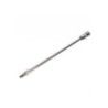 Prolunga macchina sesso Extender Rod 35 cm Prolunga macchina sesso Extender Rod 35 cm