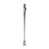 Prolunga macchina sesso Extender Rod 35 cm Prolunga macchina sesso Extender Rod 35 cm