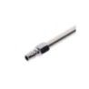 Prolunga macchina sesso Extender Rod 35 cm Prolunga macchina sesso Extender Rod 35 cm