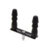 Adattatore Double Vac-U-Lock macchina sesso Adattatore Double Vac-U-Lock macchina sesso