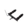 Adattatore Double Vac-U-Lock macchina sesso Adattatore Double Vac-U-Lock macchina sesso