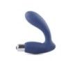 Stimolatore prostatico insider blu Stimolatore prostatico insider blu