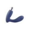 Stimolatore prostatico insider blu Stimolatore prostatico insider blu