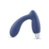 Stimolatore prostatico insider blu Stimolatore prostatico insider blu