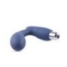 Stimolatore prostatico insider blu Stimolatore prostatico insider blu