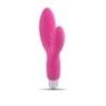 Vibratore rabbit in silicone bold plus Vibratore rabbit in silicone bold plus